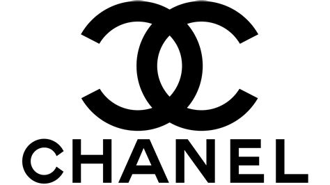 coco chanel meaning.